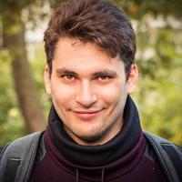 Отзыв от Эрик - Виза Destination Thailand