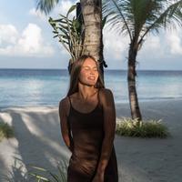 Отзыв от Василина - виза ДТВ